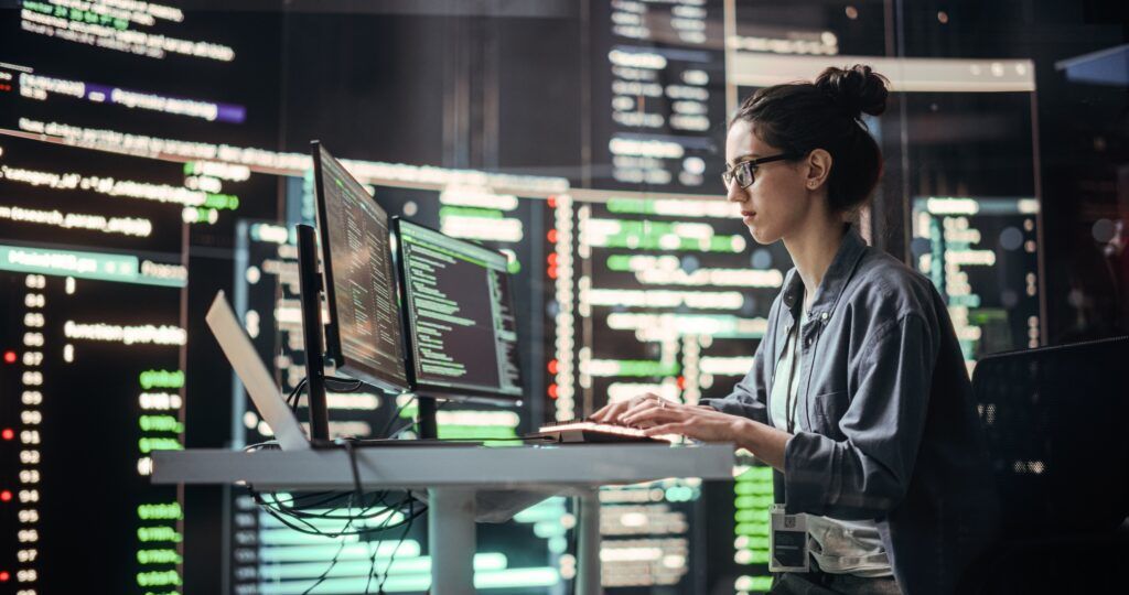 Cinco tendencias tecnológicas para 2025, según Cisco