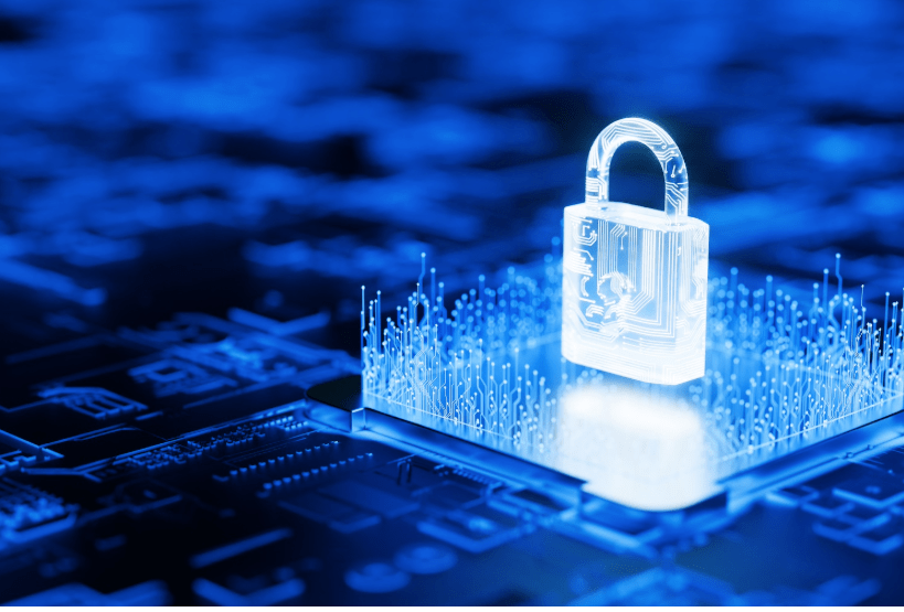 Zoom: seguridad y protección en la era de la IA generativa