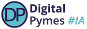 digital pymes #ia