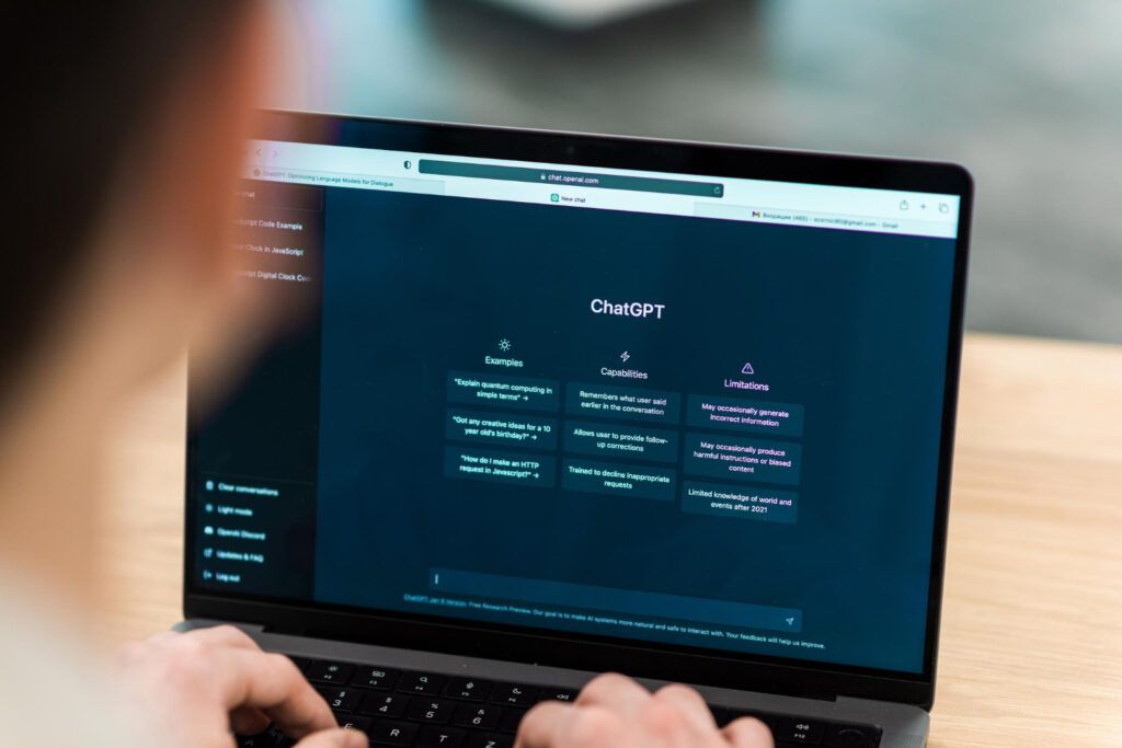 Cómo conseguir los mejores resultados con ChatGPT. Actualización 2025