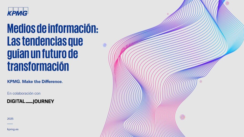 medios de informacion ia