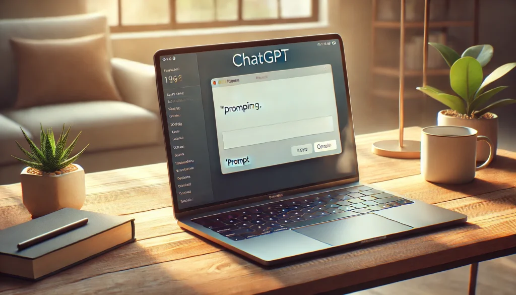 mejores trucos para usar ChatGPT