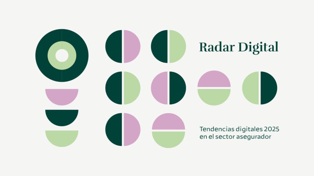 El mercado de la Inteligencia Artificial en el sector seguros