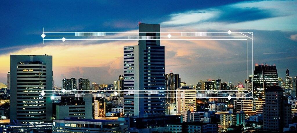 proptech cambio sector inmobiliario