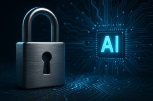 inteligencia artificial transforma la protección de identidades en las empresas