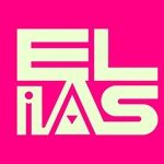 canales de telegram de inteligencia artificial - el IAS b