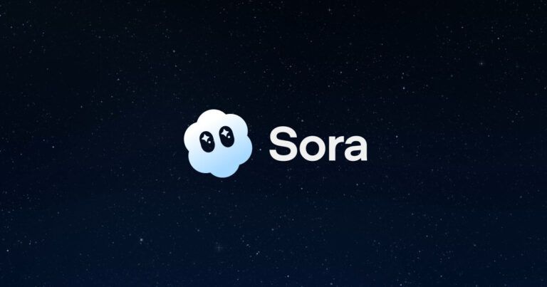 el cierre de sora qué significa